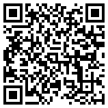 QR Code for Lenard Engineering in Glastonbury, CT 06033