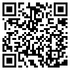QR Code for Lighthouse Oil in Westbrook, CT 06498