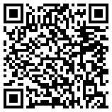 QR Code for Lopez Ray & CO Inc Swmmng Pl Svc in Fairfield, CT 06824
