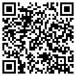 QR Code for Lucky Nails in East Hartford, CT 06118
