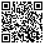 QR Code for Lucky's Pub in Suffield, CT 06078