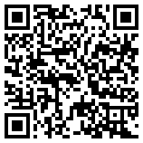 QR Code for Lvov Elena Aprn in Pawcatuck, CT 06379