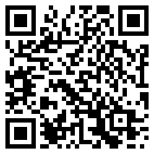 QR Code for M & M Pallet in Waterbury, CT 06706