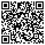 QR Code for Mac Air Systems in Trumbull, CT 06611