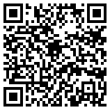 QR Code for Madison Pizza in Trumbull, CT 06611