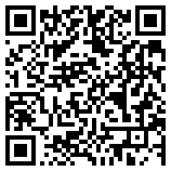 QR Code for Mark's Motorsports in Enfield, CT 06082