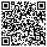 QR Code for Marrotte Trucking in Bozrah, CT 06334