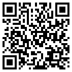 QR Code for Mer Corp in Monroe, CT 06468