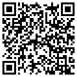QR Code for Metropcs in Ansonia, CT 06401