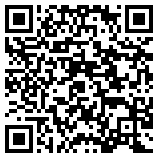 QR Code for Minute Men Cleaners in Westport, CT 06880