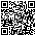 QR Code for Mkg Engineering in Glastonbury, CT 06033