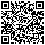 QR Code for Morris Media Group in Ridgefield, CT 06877