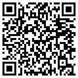 QR Code for NJF Electric in Branford, CT 06405