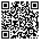 QR Code for Mrc & in Bridgeport, CT 06605