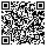 QR Code for N & S Smoke Junction in Derby, CT 06418