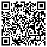 QR Code for Nano Solutions in Bridgeport, CT 06606