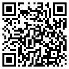 QR Code for Nexlan Networks in Old Saybrook, CT 06475