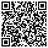 QR Code for Northeast Paging in Hartford, CT 06103
