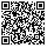 QR Code for Now Security Systems in North Haven, CT 06473