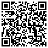 QR Code for Oceanus World Link Services in Bloomfield, CT 06002