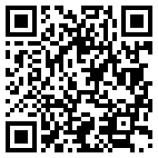 QR Code for Odif Usa in New Milford, CT 06776