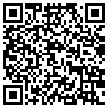 QR Code for Town of Orange in Orange, CT 06477