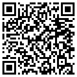 QR Code for Ouellette Mark G Atty in Middlebury, CT 06762
