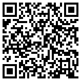 QR Code for Pc Warehouse Uptech Computer in Wethersfield, CT 06109