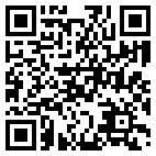 QR Code for P Md-Eentec in Bloomfield, CT 06002
