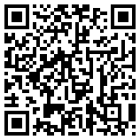 QR Code for Palmer Mark J Ins in Groton, CT 06340