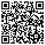 QR Code for Pat A Cake Playschool in Greenwich, CT 06830