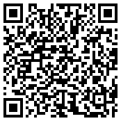 QR Code for Pellicci's Restaurant in Stamford, CT 06902
