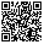 QR Code for Picante! Fresh Mexican Grill in Stamford, CT 06901
