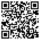 QR Code for Pizza Works in Old Saybrook, CT 06475
