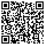 QR Code for Progressive Psycho Therapy in Granby, CT 06035