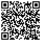 QR Code for Propane Gas Service in South Windsor, CT 06074