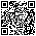 QR Code for PS Dot Com in Greenwich, CT 06830