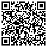 QR Code for Putnam Self Storage in Danbury, CT 06810