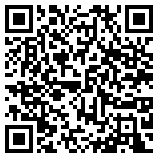 QR Code for Quinnipiac Title Services in Hamden, CT 06518