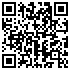 QR Code for Retro Grub & Pub in Derby, CT 06418