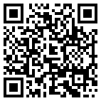 QR Code for Riverbend Pizza in Southington, CT 06489
