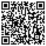 QR Code for Ronildo's Meat Market in Stratford, CT 06615