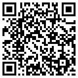 QR Code for Route 32 Self Storage in Uncasville, CT 06382