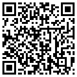 QR Code for Ruth David A Atty in Bolton, CT 06043