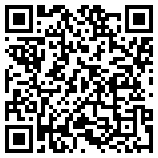QR Code for S & B Services in Chester, CT 06412