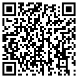 QR Code for Sanford D Kaufman Attorney in Danbury, CT 06810