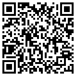 QR Code for Service Master Office in Bridgeport, CT 06605