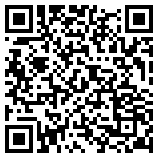 QR Code for Shear Perfection in Middletown, CT 06457
