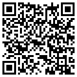 QR Code for Shell in New London, CT 06320