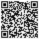 QR Code for Snuggle Bugs Children's Consignment in Thomaston, CT 06787